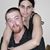 Erin Hilmi's profile image