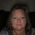 Barb Funk's profile image
