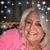 Debbie Lyle Herron's profile image