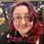 Ann Sullivan's profile image