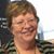 Verla Miller's profile image