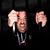 Brian Westerholt's profile image