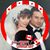 Louie Melissis's profile image