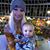 Kelly Tarkington's profile image