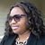 Miriam Udokah James's profile image