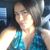 Wanda Hornedo Miranda's profile image