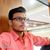 Mayuresh A. Antapurkar's profile image