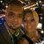 Tiffany Nikrasch-Knapik's profile image