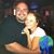 Melissa McGinnis's profile image