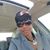 Tina Laurant's profile image