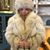 Melissa Beth Palmer's profile image