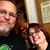 Desiree Burkitt's profile image