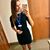 Laura Veldre's profile image