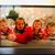 Mary Beth Rice Sanders's profile image