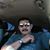 Felix Lopez's profile image