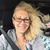 Debbie Thrush McCaffrey's profile image