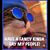 Ellen Brown's profile image