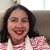 Sylvia Medrano's profile image
