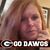 Glorianna Williams Godwin's profile image