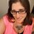 Jennifer Greer Ahrens's profile image