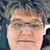 Robin Lovins Jefferson's profile image