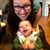 Natalie Boivin's profile image