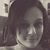 Rachel Starr's profile image