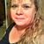 Rhonda E Puckett's profile image