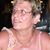 Heidi Bürkle's profile image