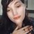 Mariah Brune's profile image