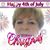 Paula Page Wallace's profile image