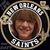 Bridget Russell's profile image