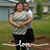 Nancy Gutierrez's profile image