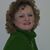 Judy Harris's profile image