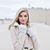 Jacque Vanden Boom's profile image