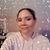 Rachel Irene's profile image