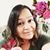 Susy E. Moreno-Zapata's profile image