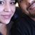 Lorena Nunez's profile image