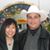 Richard Milare's profile image