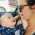Christine Roy's profile image