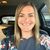 Brielle Vroon's profile image