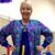 Jayne Furby Landry's profile image