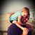 Megan Brashear's profile image