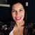 Jessica Medina's profile image