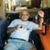 Rodolfo Gil's profile image