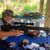 Steve Douglas Atwood's profile image