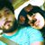 Juan Jose Perez Bejar's profile image