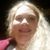 Sarah Blevins Powell's profile image