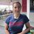 Aline Martin O'Brien's profile image