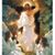 Linda Marie Esposito Meyer's profile image